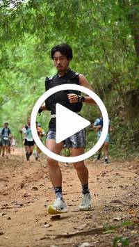 BIB:  <button type="button" onclick="openModal(26805679)" class="btn btn-primary btn-sm float-right" data-toggle="modal" data-target=".modal-high-quality">
                <i class="fa fa-download"></i> Download
                </button>